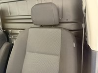 USED 2022 22 TOYOTA PROACE CITY 1.5 BlueHDi Active Short Panel Van 5dr Diesel Manual 100 bhp * + VAT * 