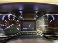 USED 2022 22 TOYOTA PROACE CITY 1.5 BlueHDi Active Short Panel Van 5dr Diesel Manual 100 bhp * + VAT * 