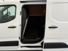 USED 2022 22 TOYOTA PROACE CITY 1.5 BlueHDi Active Short Panel Van 5dr Diesel Manual 100 bhp * + VAT * 