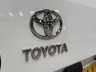 USED 2022 22 TOYOTA PROACE CITY 1.5 BlueHDi Active Short Panel Van 5dr Diesel Manual 100 bhp * + VAT * 
