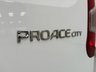 USED 2022 22 TOYOTA PROACE CITY 1.5 BlueHDi Active Short Panel Van 5dr Diesel Manual 100 bhp * + VAT * 