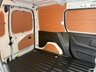 USED 2022 22 TOYOTA PROACE CITY 1.5 BlueHDi Active Short Panel Van 5dr Diesel Manual 100 bhp * + VAT * 