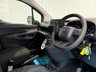 USED 2022 22 TOYOTA PROACE CITY 1.5 BlueHDi Active Short Panel Van 5dr Diesel Manual 100 bhp * + VAT * 