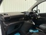 USED 2022 22 TOYOTA PROACE CITY 1.5 BlueHDi Active Short Panel Van 5dr Diesel Manual 100 bhp * + VAT * 