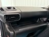 USED 2022 22 TOYOTA PROACE CITY 1.5 BlueHDi Active Short Panel Van 5dr Diesel Manual 100 bhp * + VAT * 