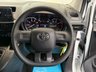 USED 2022 22 TOYOTA PROACE CITY 1.5 BlueHDi Active Short Panel Van 5dr Diesel Manual 100 bhp * + VAT * 