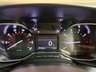 USED 2022 22 TOYOTA PROACE CITY 1.5 BlueHDi Active Short Panel Van 5dr Diesel Manual 100 bhp * + VAT * 