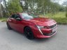 USED 2019 19 PEUGEOT 508 1.5 BlueHDi GT Line Fastback 5dr Diesel EAT Euro 6 (s/s) (130 ps) GREAT SPEC CAR WITH SUPERB HISTORY