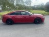 USED 2019 19 PEUGEOT 508 1.5 BlueHDi GT Line Fastback 5dr Diesel EAT Euro 6 (s/s) (130 ps) GREAT SPEC CAR WITH SUPERB HISTORY