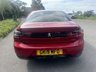 USED 2019 19 PEUGEOT 508 1.5 BlueHDi GT Line Fastback 5dr Diesel EAT Euro 6 (s/s) (130 ps) GREAT SPEC CAR WITH SUPERB HISTORY
