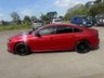 USED 2019 19 PEUGEOT 508 1.5 BlueHDi GT Line Fastback 5dr Diesel EAT Euro 6 (s/s) (130 ps) GREAT SPEC CAR WITH SUPERB HISTORY