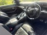 USED 2019 19 PEUGEOT 508 1.5 BlueHDi GT Line Fastback 5dr Diesel EAT Euro 6 (s/s) (130 ps) GREAT SPEC CAR WITH SUPERB HISTORY