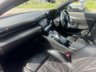 USED 2019 19 PEUGEOT 508 1.5 BlueHDi GT Line Fastback 5dr Diesel EAT Euro 6 (s/s) (130 ps) GREAT SPEC CAR WITH SUPERB HISTORY