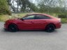 USED 2019 19 PEUGEOT 508 1.5 BlueHDi GT Line Fastback 5dr Diesel EAT Euro 6 (s/s) (130 ps) GREAT SPEC CAR WITH SUPERB HISTORY