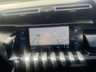 USED 2019 19 PEUGEOT 508 1.5 BlueHDi GT Line Fastback 5dr Diesel EAT Euro 6 (s/s) (130 ps) GREAT SPEC CAR WITH SUPERB HISTORY