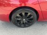 USED 2019 19 PEUGEOT 508 1.5 BlueHDi GT Line Fastback 5dr Diesel EAT Euro 6 (s/s) (130 ps) GREAT SPEC CAR WITH SUPERB HISTORY