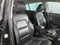 USED 2016 16 KIA SPORTAGE 1.7 CRDi 3 SUV 5dr Diesel Manual Euro 6 (s/s) (114 bhp) Heated Leather Nav Reverse Camera