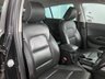 USED 2016 16 KIA SPORTAGE 1.7 CRDi 3 SUV 5dr Diesel Manual Euro 6 (s/s) (114 bhp) Heated Leather Nav Reverse Camera