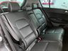 USED 2016 16 KIA SPORTAGE 1.7 CRDi 3 SUV 5dr Diesel Manual Euro 6 (s/s) (114 bhp) Heated Leather Nav Reverse Camera