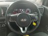 USED 2016 16 KIA SPORTAGE 1.7 CRDi 3 SUV 5dr Diesel Manual Euro 6 (s/s) (114 bhp) Heated Leather Nav Reverse Camera