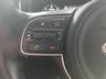 USED 2016 16 KIA SPORTAGE 1.7 CRDi 3 SUV 5dr Diesel Manual Euro 6 (s/s) (114 bhp) Heated Leather Nav Reverse Camera