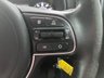 USED 2016 16 KIA SPORTAGE 1.7 CRDi 3 SUV 5dr Diesel Manual Euro 6 (s/s) (114 bhp) Heated Leather Nav Reverse Camera
