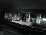 USED 2016 16 KIA SPORTAGE 1.7 CRDi 3 SUV 5dr Diesel Manual Euro 6 (s/s) (114 bhp) Heated Leather Nav Reverse Camera