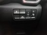 USED 2016 16 KIA SPORTAGE 1.7 CRDi 3 SUV 5dr Diesel Manual Euro 6 (s/s) (114 bhp) Heated Leather Nav Reverse Camera