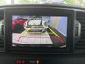 USED 2016 16 KIA SPORTAGE 1.7 CRDi 3 SUV 5dr Diesel Manual Euro 6 (s/s) (114 bhp) Heated Leather Nav Reverse Camera