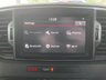 USED 2016 16 KIA SPORTAGE 1.7 CRDi 3 SUV 5dr Diesel Manual Euro 6 (s/s) (114 bhp) Heated Leather Nav Reverse Camera