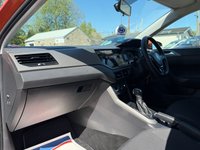 USED 2018 18 VOLKSWAGEN POLO 1.0 TSI SE Hatchback 5dr Petrol DSG automatic 