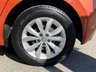 USED 2018 18 VOLKSWAGEN POLO 1.0 TSI SE Hatchback 5dr Petrol DSG automatic 