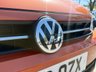 USED 2018 18 VOLKSWAGEN POLO 1.0 TSI SE Hatchback 5dr Petrol DSG automatic 