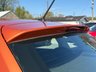 USED 2018 18 VOLKSWAGEN POLO 1.0 TSI SE Hatchback 5dr Petrol DSG automatic 
