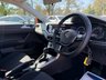 USED 2018 18 VOLKSWAGEN POLO 1.0 TSI SE Hatchback 5dr Petrol DSG automatic 