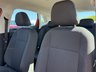USED 2018 18 VOLKSWAGEN POLO 1.0 TSI SE Hatchback 5dr Petrol DSG automatic 