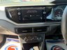USED 2018 18 VOLKSWAGEN POLO 1.0 TSI SE Hatchback 5dr Petrol DSG automatic 