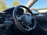 USED 2018 18 VOLKSWAGEN POLO 1.0 TSI SE Hatchback 5dr Petrol DSG automatic 