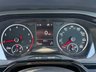 USED 2018 18 VOLKSWAGEN POLO 1.0 TSI SE Hatchback 5dr Petrol DSG automatic 
