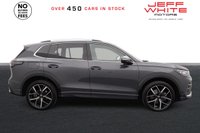 USED 2024 74 VOLKSWAGEN TIGUAN 1.5 TSI eHybrid 19.7kWh R-Line 5dr DSG (MASSAGE SEATS) 
