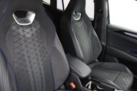 USED 2024 74 VOLKSWAGEN TIGUAN 1.5 TSI eHybrid 19.7kWh R-Line 5dr DSG (MASSAGE SEATS) 