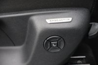 USED 2024 74 VOLKSWAGEN TIGUAN 1.5 TSI eHybrid 19.7kWh R-Line 5dr DSG (MASSAGE SEATS) 