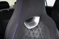 USED 2024 74 VOLKSWAGEN TIGUAN 1.5 TSI eHybrid 19.7kWh R-Line 5dr DSG (MASSAGE SEATS) 
