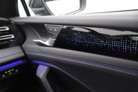 USED 2024 74 VOLKSWAGEN TIGUAN 1.5 TSI eHybrid 19.7kWh R-Line 5dr DSG (MASSAGE SEATS) 