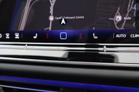 USED 2024 74 VOLKSWAGEN TIGUAN 1.5 TSI eHybrid 19.7kWh R-Line 5dr DSG (MASSAGE SEATS) 