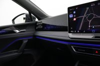 USED 2024 74 VOLKSWAGEN TIGUAN 1.5 TSI eHybrid 19.7kWh R-Line 5dr DSG (MASSAGE SEATS) 