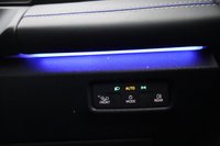 USED 2024 74 VOLKSWAGEN TIGUAN 1.5 TSI eHybrid 19.7kWh R-Line 5dr DSG (MASSAGE SEATS) 