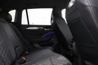 USED 2024 74 VOLKSWAGEN TIGUAN 1.5 TSI eHybrid 19.7kWh R-Line 5dr DSG (MASSAGE SEATS) 