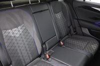 USED 2024 74 VOLKSWAGEN TIGUAN 1.5 TSI eHybrid 19.7kWh R-Line 5dr DSG (MASSAGE SEATS) 