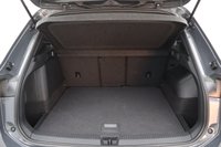 USED 2024 74 VOLKSWAGEN TIGUAN 1.5 TSI eHybrid 19.7kWh R-Line 5dr DSG (MASSAGE SEATS) 